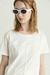 REMERA LUC en internet