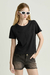 REMERA LUC en internet