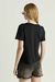 REMERA LUC - Ríe
