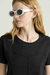 REMERA LUC - tienda online