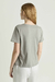 Imagen de REMERA LUC
