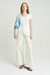 REMERA GERMAIN