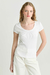 REMERA GERMAIN en internet