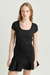REMERA GERMAIN