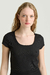 REMERA GERMAIN - comprar online
