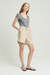 REMERA GERMAIN - tienda online