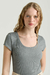 REMERA GERMAIN