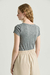 REMERA GERMAIN - comprar online