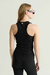 MUSCULOSA  LINAR