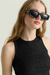 MUSCULOSA  LINAR - comprar online