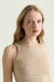 Imagen de MUSCULOSA  LINAR