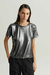 REMERA HENRI - Ríe
