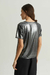 REMERA HENRI - tienda online
