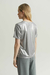 REMERA HENRI en internet