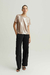 REMERA HENRI - tienda online
