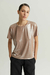 Imagen de REMERA HENRI