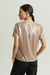 REMERA HENRI