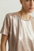 REMERA HENRI - comprar online