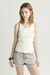 MUSCULOSA  NEVILLE - comprar online