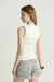 MUSCULOSA  NEVILLE en internet