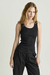 Imagen de MUSCULOSA  NEVILLE