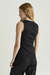 MUSCULOSA  NEVILLE