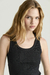MUSCULOSA  NEVILLE - comprar online