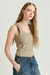 MUSCULOSA  NEVILLE - Ríe