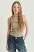 MUSCULOSA  NEVILLE - tienda online