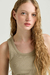 Imagen de MUSCULOSA  NEVILLE