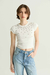 Imagen de REMERA DORSAY