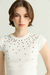 REMERA DORSAY