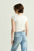REMERA DORSAY - comprar online