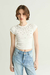 REMERA DORSAY en internet