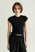 REMERA DORSAY - comprar online
