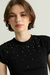 REMERA DORSAY - tienda online