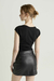 Imagen de REMERA  ARGENT