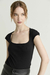 REMERA  ARGENT