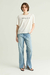 REMERA  LABAT - comprar online