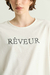 REMERA  LABAT - tienda online
