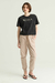 Imagen de REMERA  LABAT