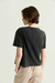 REMERA  LABAT - comprar online