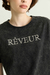 REMERA  LABAT en internet