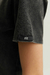 REMERA GRENOBLE - comprar online