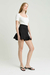 REMERA  FLEUR - comprar online