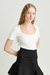 REMERA  FLEUR en internet