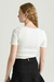 REMERA  FLEUR - tienda online