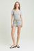 REMERA  FLEUR en internet