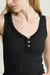 MUSCULOSA  DENTELLE en internet