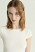 REMERA  MIX - comprar online